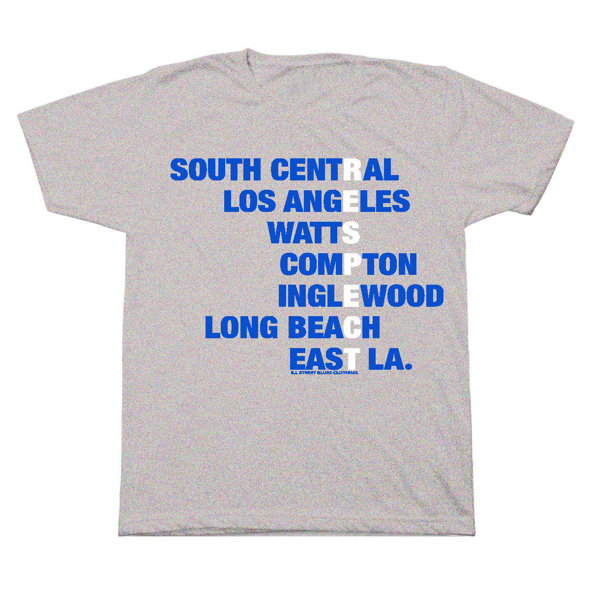 Respect SoCal T-Shirt